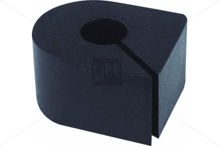 YTT VİRAJ LASTİĞİ ESKİ MODEL R12 7700503438 OEM: 7700503438 - YTT 4352 kodlu oto yedek parça görseli