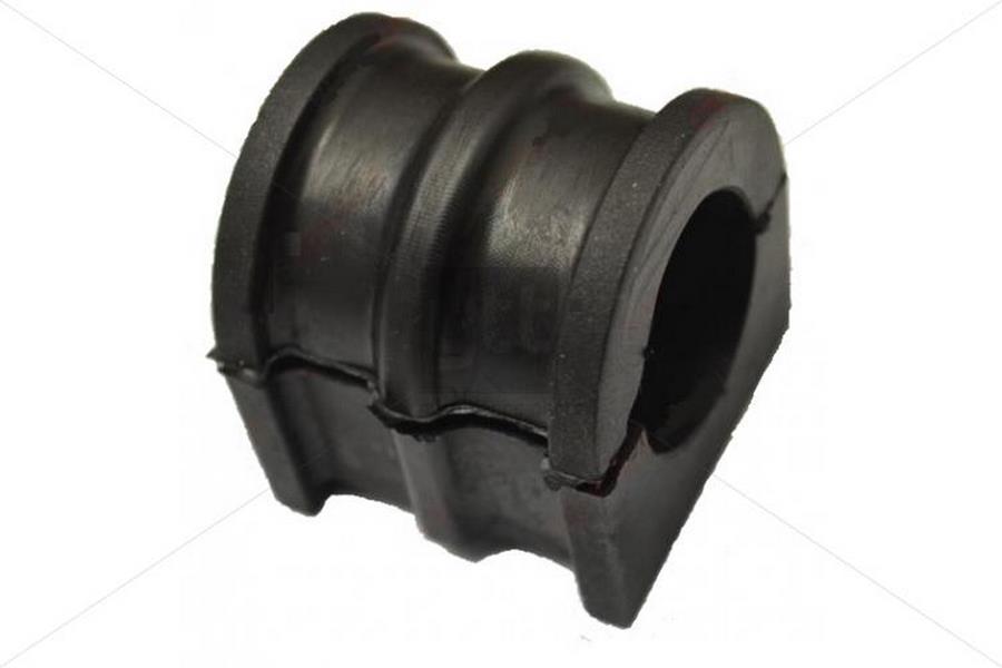 YTT VİRAJ ORTA LASTİĞİ ÖN RENAULT MASTER III-MOVANO III 2.3 DCI 09 546131253R-4419323 OEM: 546131253R-4419323 - YTT 4368 kodlu oto yedek parça görseli