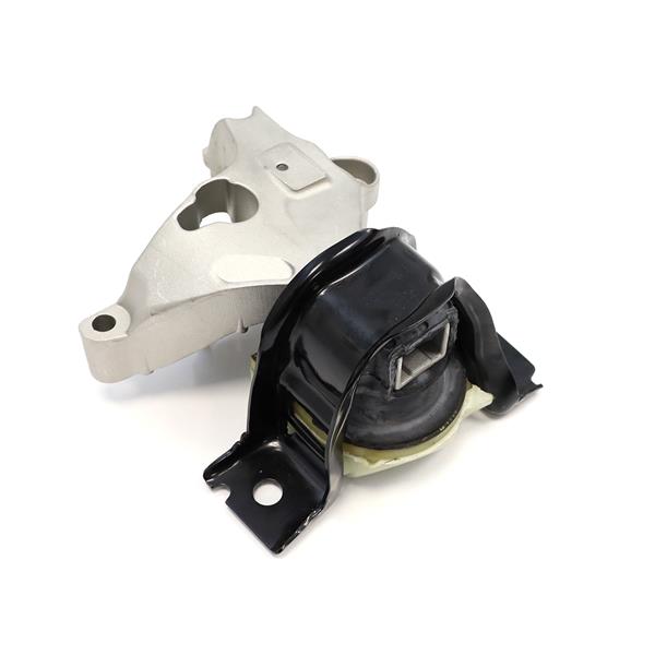 YTT MOTOR TAKOZU SAG MERCEDES CITAN BOX 415 108 CDI 12 RENAULT KANGOO III 08 1.5 DCI 75-90 PS 112107673R-112108607R-A4152420001 OEM: 112107673R-112108607R-A4152420001 - YTT 4373 kodlu oto yedek parça görseli