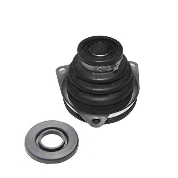 YTT AKS KÖRÜĞÜ RENAULT LAGUNA II 03.2001 - 7701473830 OEM: 7701473830 - YTT 4388B kodlu oto yedek parça görseli