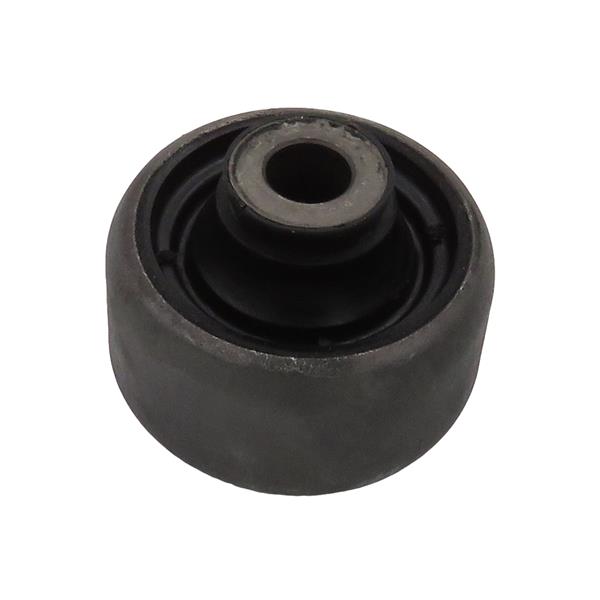 YTT SALINCAK BURCU MEGANE II 03 CAPTUR 13 CLIO III 05 CLIO IV 12 KANGOO 08 SCENIC II 03 MERCEDES CITAN 12 21 8200041166 OEM: 8200041166 - YTT 4395 kodlu oto yedek parça görseli