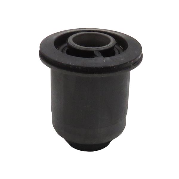 YTT SALINCAK BURCU KÜÇÜK RENAULT MEGAN II 02 SCENIC II 03 8200242025 OEM: 8200242025 - YTT 4396 kodlu oto yedek parça görseli