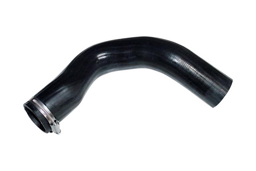 YTT TURBOSARJ HORTUMU SAG MERCEDES SPRINTER B906 06 09 A9065283382 OEM: A9065283382 - YTT 44004 kodlu oto yedek parça görseli