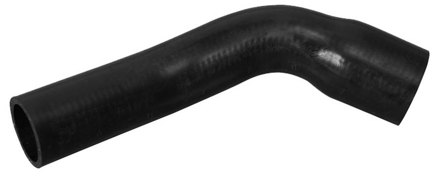 YTT TURBOSARJ HORTUMU SAG MERCEDES SPRINTER B901 B905 96 06 A9015284382 OEM: A9015284382 - YTT 44005 kodlu oto yedek parça görseli