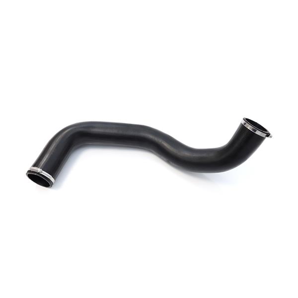 YTT TURBOSARJ HORTUMU SOL MERCEDES SPRINTER B901 B905 BUYUK A9015284782 OEM: A9015284782 - YTT 44007 kodlu oto yedek parça görseli