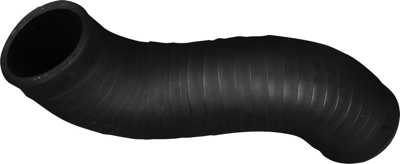 YTT TURBOSARJ HORTUMU MERCEDES VITO W638 96 03 A6385282882 OEM: A6385282882 - YTT 44008 kodlu oto yedek parça görseli