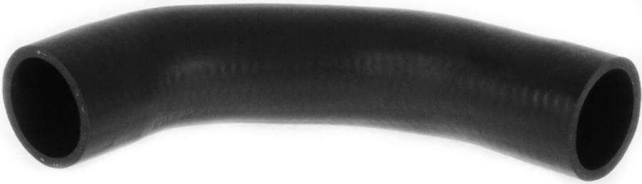 YTT TURBOSARJ GIRIS HORTUMU MERCEDES VITO W638 96 03 A6385282682 OEM: A6385282682 - YTT 44010 kodlu oto yedek parça görseli