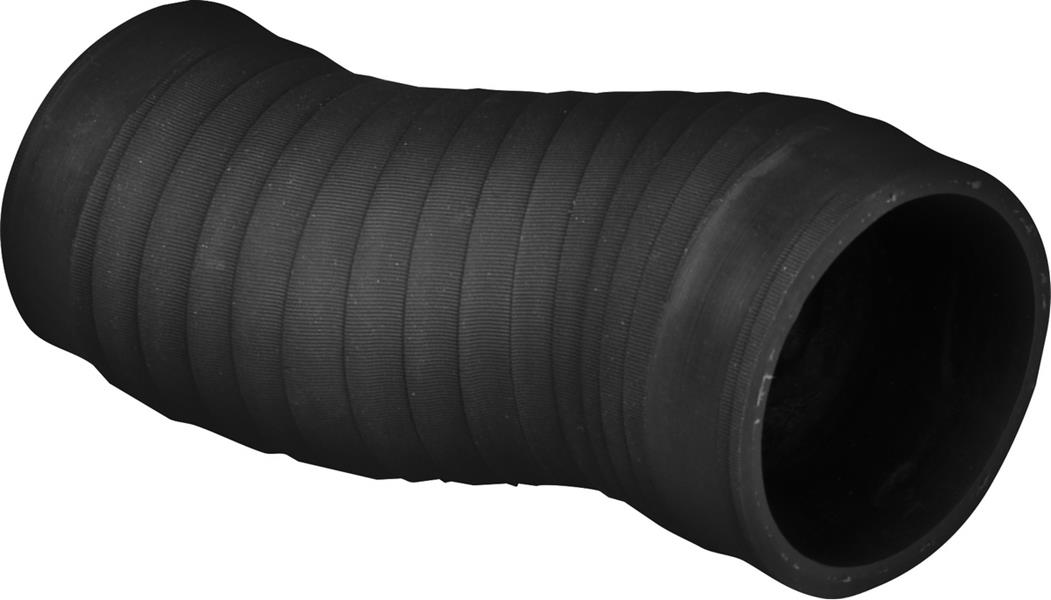 YTT TURBOSARJ HORTUMU MERCEDES W639 B906 A6460980083 OEM: A6460980083 - YTT 44014 kodlu oto yedek parça görseli