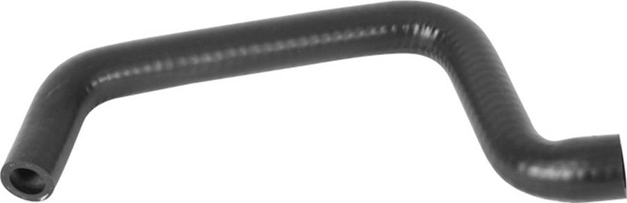 YTT KALORIFER HORTUMU MERCEDES SPRINTER B901 B904 96 06 A6012030682 OEM: A6012030682 - YTT 44018 kodlu oto yedek parça görseli