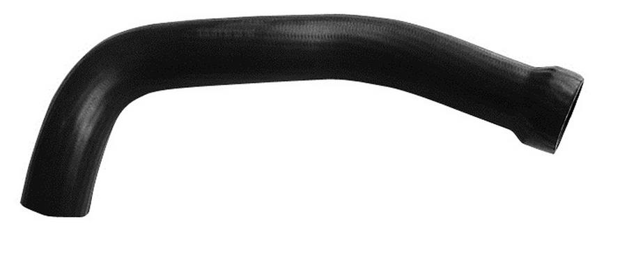 YTT TURBOSARJ HORTUMU SAG MERCEDES SPRINTER B901 B904 00 06 A9015281882 OEM: A9015281882 - YTT 44019 kodlu oto yedek parça görseli