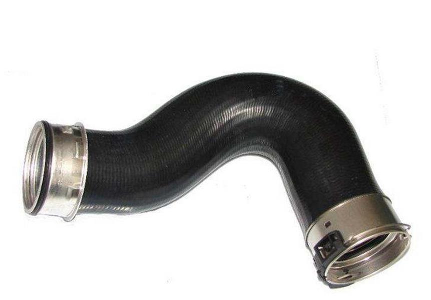 YTT TURBOSARJ HORTUMU SAG MERCEDES SPRINTER B906 B907 B910 A9065282682 OEM: A9065282682 - YTT 44025 kodlu oto yedek parça görseli