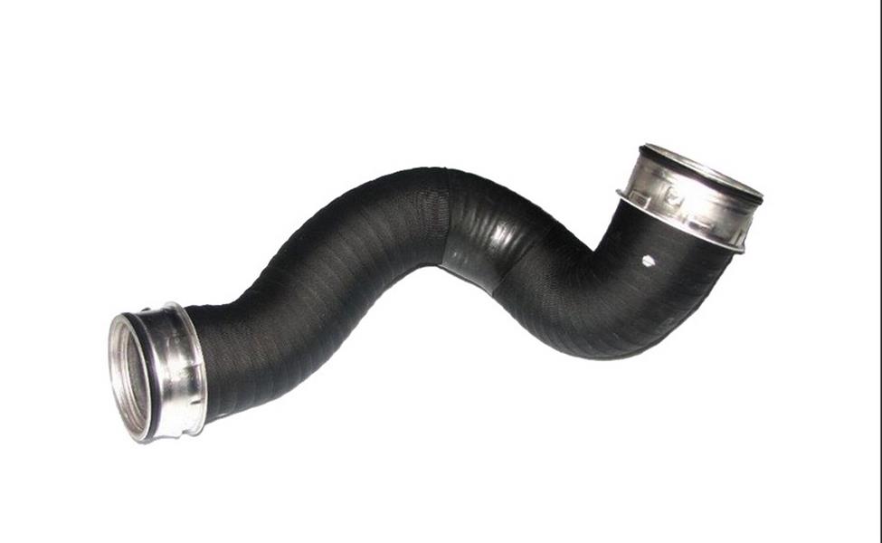 YTT TURBOSARJ HORTUMU SOL UST MERCEDES W203 S203 CL203 C209 A2035283382 OEM: A2035283382 - YTT 44039 kodlu oto yedek parça görseli
