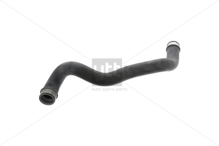 YTT RADYATOR HORTUMU UST MERCEDES W204 S204 C218 X218 W212 S212 A2045010782 OEM: A2045010782 - YTT 44065 kodlu oto yedek parça görseli