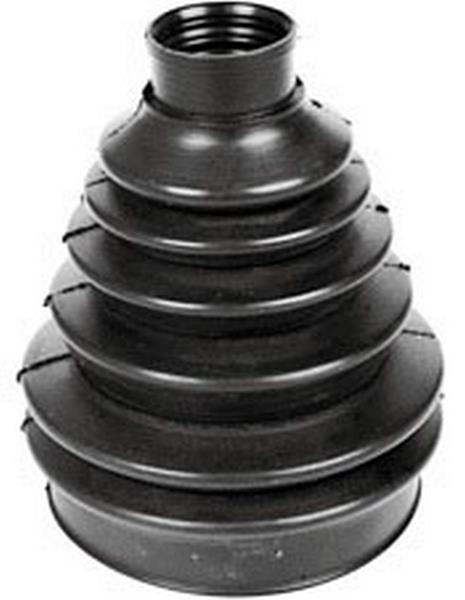 YTT AKS KÖRÜĞÜ DIŞ RENAULT MEGANE II 02 SCENIC II 03 CLIO III 05 MODUS 04 LOGAN 06 KANGOO 01 7701209242-6001548666 OEM: 7701209242-6001548666 - YTT 4408 kodlu oto yedek parça görseli