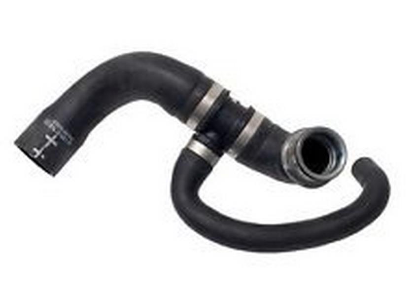 YTT RADYATOR HORTUMU ALT MERCEDES SPRINTER B906 06 16 A9065013682 OEM: A9065013682 - YTT 44082 kodlu oto yedek parça görseli