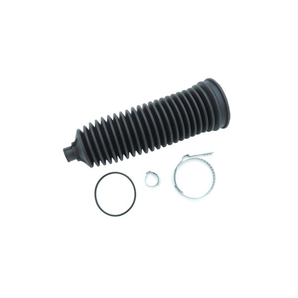 YTT DIREKSIYON KORUGU MERCEDES S-CLASS W220 R230 OEM: A2204601000 - YTT 44135 kodlu oto yedek parça görseli