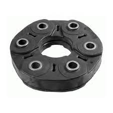 YTT SAFT TAKOZU ON MERCEDES W203 W204 W205 C218 C218 W210 W211 W212 W220 W221 W166 X204 A2104110415 OEM: A2104110415 - YTT 44145 kodlu oto yedek parça görseli