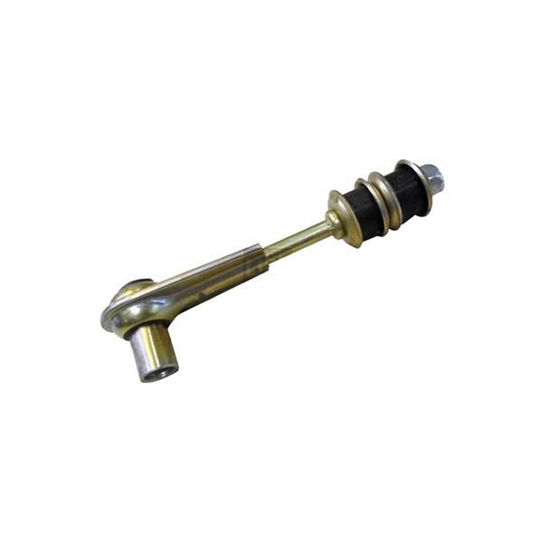 YTT VİRAJ TANDIR KOLU R12 7701453465-7700540384-7702246306 OEM: 7701453465-7700540384-7702246306 - YTT 4415 kodlu oto yedek parça görseli