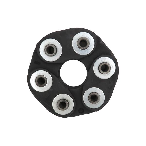 YTT SAFT TAKOZU MERCEDES W124 S124 C124 A124 W201 W126 W202 S202 W210 S210 C208 A208 A2024101315 OEM: A2024101315 - YTT 44152 kodlu oto yedek parça görseli