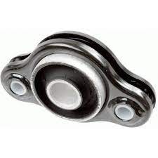 YTT SALINCAK BURCU ON MERCEDES VITO W447 14 YATAKLI A4473330514 OEM: A4473330514 - YTT 44157 kodlu oto yedek parça görseli