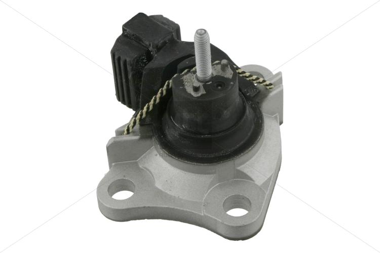 YTT MOTOR TAKOZU MEGANE I 8200267624-8200185696-7700436287 OEM: 8200267624-8200185696-7700436287 - YTT 4423 kodlu oto yedek parça görseli