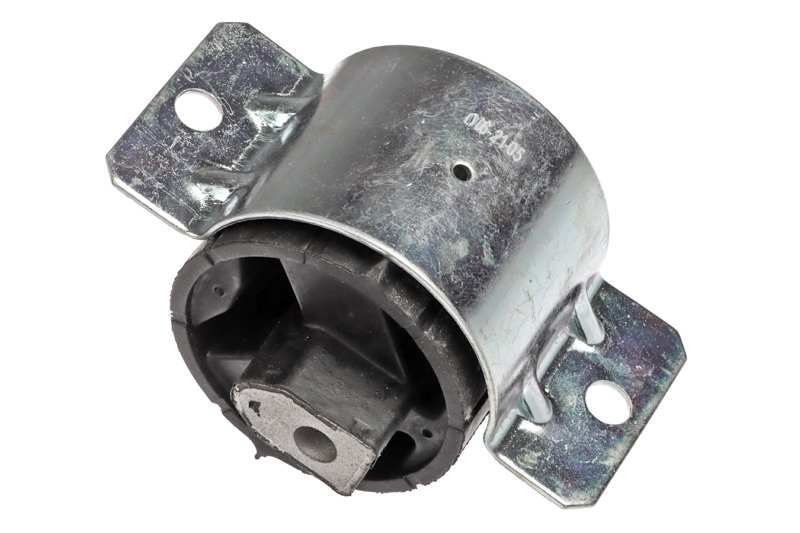 YTT SANZIMAN TAKOZU ARKA MERCEDES SPRINTER B901 B904 . VW LT 28-35-46 A9012421513-2D0199201 OEM: A9012421513-2D0199201 - YTT 44240 kodlu oto yedek parça görseli