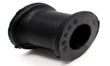 YTT VİRAJ LASTİĞİ ÖN M-CLASS OEM: 1633200290 - YTT 44247 kodlu oto yedek parça görseli