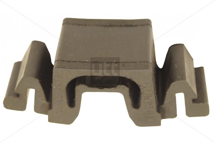 YTT RADYATÖR LASTİĞİ MEGANE II 8200051471 OEM: 8200051471 - YTT 4440 kodlu oto yedek parça görseli