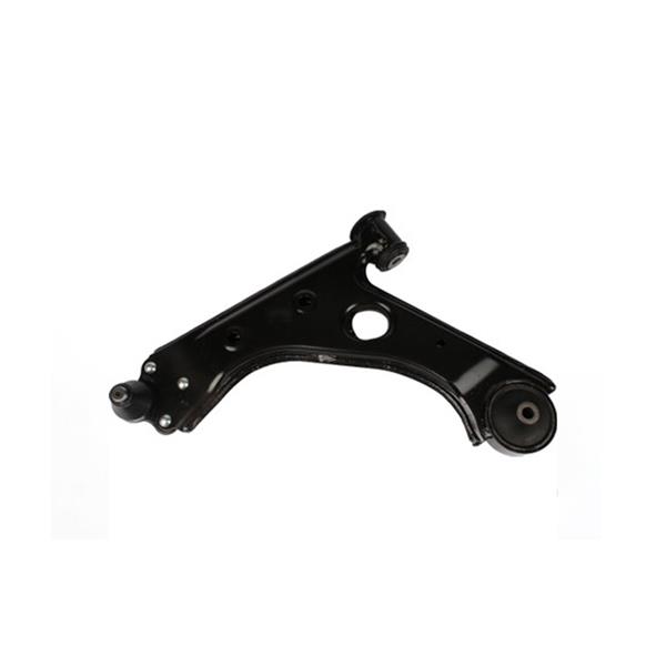 YTT SALINCAK ROTİLLİ ALT-SOL CORSA D CORSA E ADAM 352542 OEM: 352542 - YTT 444003 kodlu oto yedek parça görseli