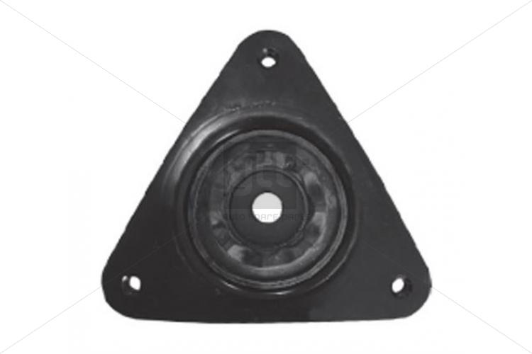 YTT ÖN AMORTISOR TAKOZU VE RULMANI KIT SAĞ-SOL RENAULT MEGANE IV 15 KADJAR 15 NISSAN QASHQAI II J11 13 1.2 TCe 1.5dCi 1.6 16V 1.6dCi 543258271R-543206968R OEM: 543258271R-543206968R - YTT 4450A kodlu oto yedek parça görseli