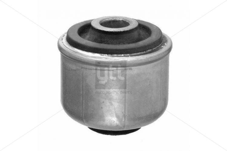 YTT SALINCAK BURCU RENAULT MEGANE I 96 SCENIC I 96 R19 TÜM MOTOR TİPLERİ 7700789478-7700840741-8200651163 OEM: 7700789478-7700840741-8200651163 - YTT 4451 kodlu oto yedek parça görseli