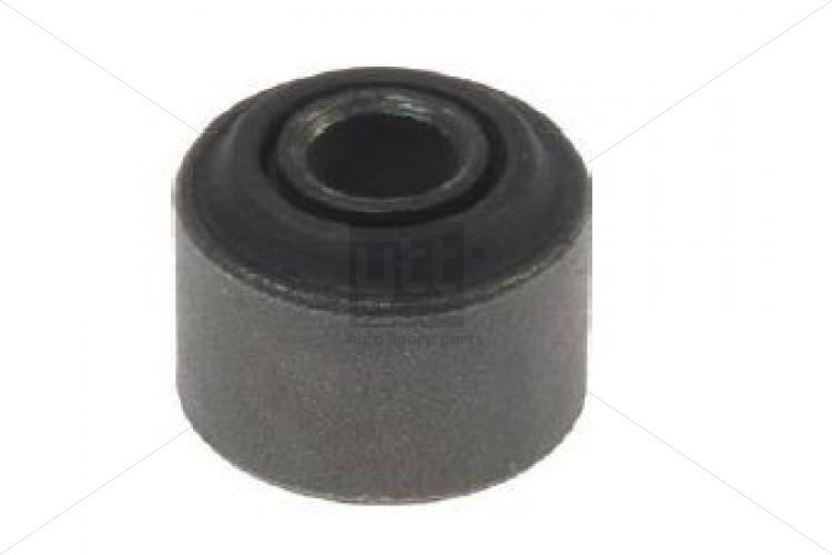 YTT ROT BURCU R12 7700509247- OEM: 7700509247- - YTT 4461 kodlu oto yedek parça görseli