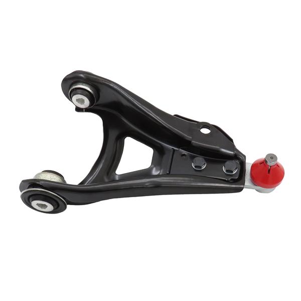 YTT SALINCAK KOMPLE SOL RENAULT CLIO II 98 05 KANGOO 97 CLIO THALIA SYMBOL 00 8200942407-8200197179-8200737123 OEM: 8200942407-8200197179-8200737123 - YTT 447001 kodlu oto yedek parça görseli