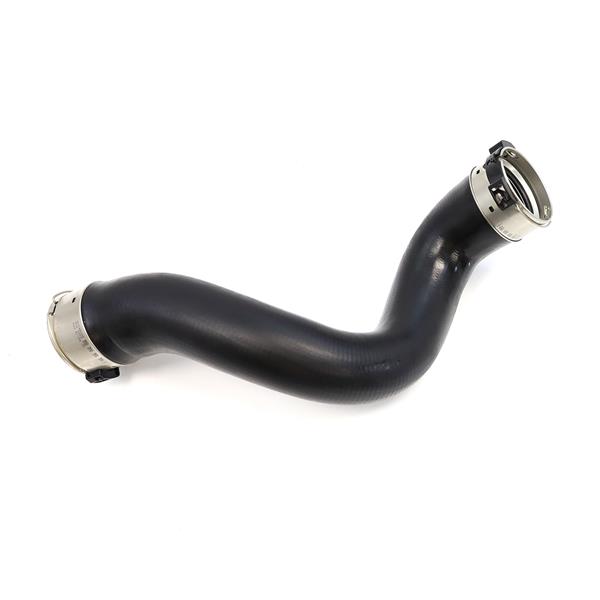 YTT TURBOSARJ HORTUMU SOL MERCEDES W204 S204 C204 W212 C207 A207 A2045282582 OEM: A2045282582 - YTT 44758 kodlu oto yedek parça görseli