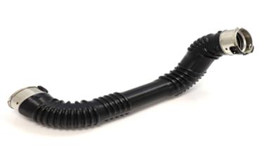 YTT TURBOSARJ HORTUMU SAG MERCEDES M282 W177 V177 W247 C118 X118 H247 X247 OEM: A2475200101 - YTT 44770 kodlu oto yedek parça görseli