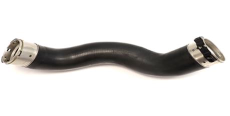 YTT TURBO HORTUMU W204 C220 E250 13-14 OEM: 2045283082 - YTT 44771 kodlu oto yedek parça görseli