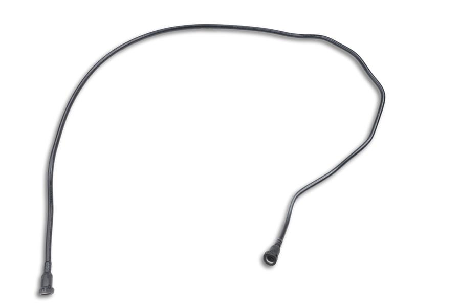 YTT YAKIT HORTUMU CLIO IV 223206173R OEM: 223206173R - YTT 4482 kodlu oto yedek parça görseli