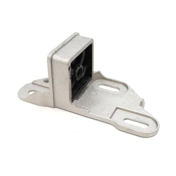 YTT EGZOZ TAKOZU ARKA CLIO II 98- 7700424339 OEM: 7700424339 - YTT 4509 kodlu oto yedek parça görseli