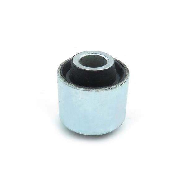 YTT AMORTİSÖR BURCU KÜÇÜK KANGOO 7701469496 OEM: 7701469496 - YTT 4523 kodlu oto yedek parça görseli