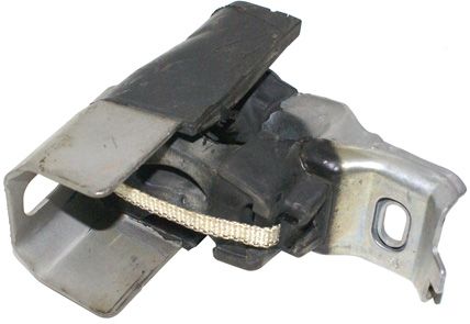 YTT EGZOZ TAKOZU CLIO III 2004- 206515699R-8200114739 - OEM: 206515699R-8200114739 - - YTT 4526 kodlu oto yedek parça görseli