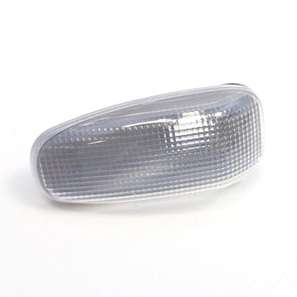 YTT YAN İŞARET LAMBASI - YTT 45529 kodlu oto yedek parça görseli