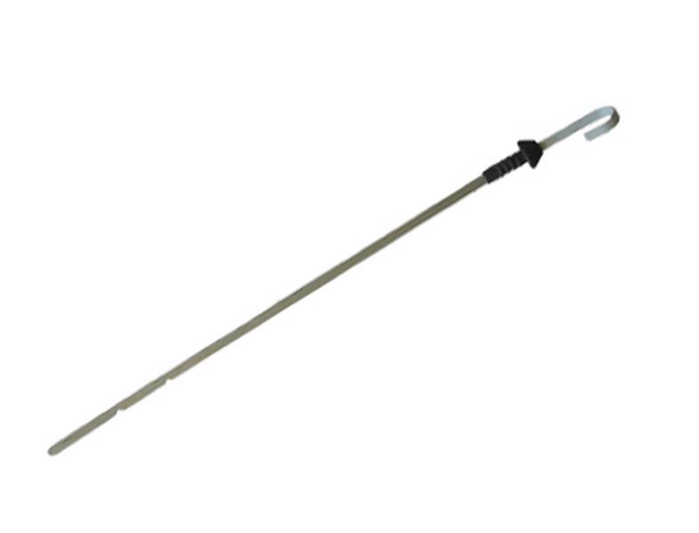 YTT MOTOR YAĞ ÇUBUĞU R9 7700704218 OEM: 7700704218 - YTT 4604 kodlu oto yedek parça görseli