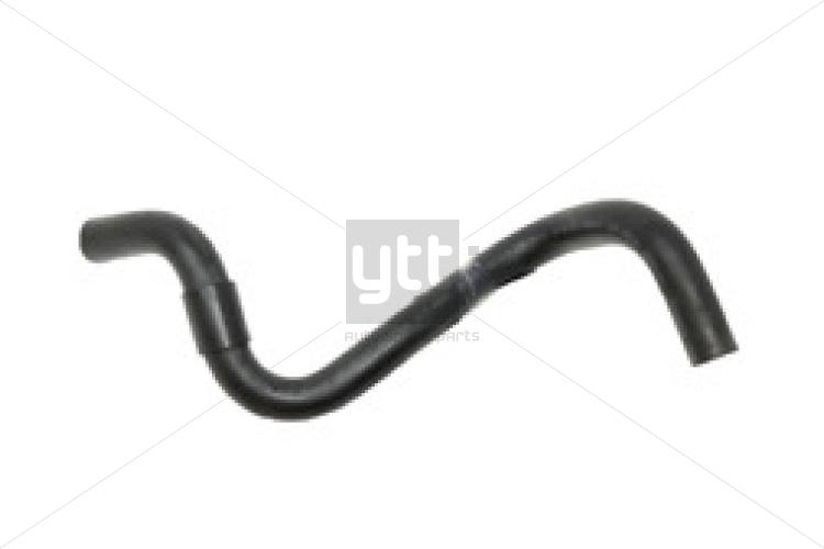 YTT DİREKSİYON YAĞ HORTUMU MAXIMA 08- 49717-9N00A-497179N00A- OEM: 49717-9N00A-497179N00A- - YTT 46046 kodlu oto yedek parça görseli