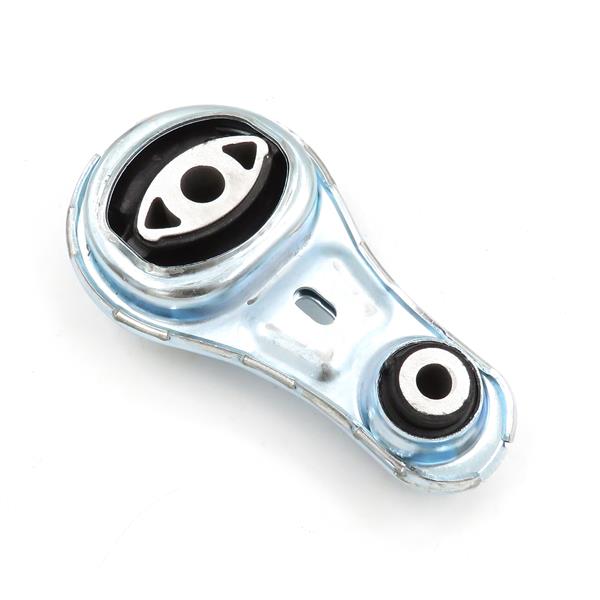 YTT MOTOR TAKOZU ARKA TRAFIC II-VIVARO 2.0 DCI-DTI 03 8200725253-8200049243-4411938 OEM: 8200725253-8200049243-4411938 - YTT 4605 kodlu oto yedek parça görseli