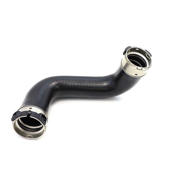 YTT TURBO HORTUMU NP300 NAVARA PATHFINDER III 1986-08 144635X04B -144635X00B 144635X02B OEM: 144635X04B -144635X00B 144635X02B - YTT 46362 kodlu oto yedek parça görseli