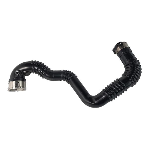 TURBO BORUSU X-TRAIL III KOLEOS II 144604BE2C - YTT 46368 | YTT