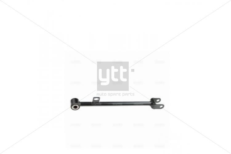 YTT TRAVERS KOLU ARKA DUSTER 10- 551209341R OEM: 551209341R - YTT 4649 kodlu oto yedek parça görseli