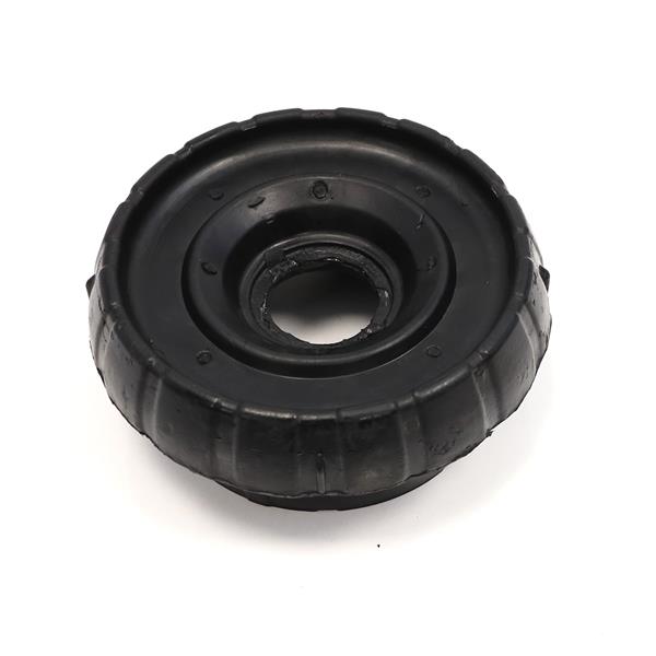 YTT AMORTİSÖR ÖN TAKOZU RENAULT TRAFIC II 06 TRAFIC III 15 OPEL VIVARO A 06 VİVARO B 15 1.6dCi 1.9dCi 2.0dCi 2.5dCi 8200010493-8200904007-4408054 OEM: 8200010493-8200904007-4408054 - YTT 4651 kodlu oto yedek parça görseli