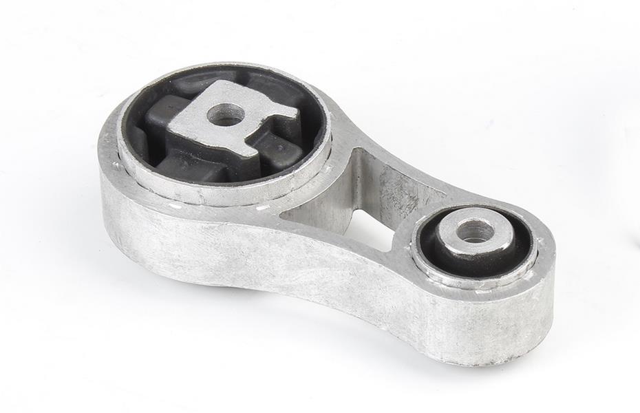 YTT MOTOR TAKOZU ARKA TRAFIC II-VIVARO II 1.9DCI-2.0 DCI-2.5 DCI 2001 4408761-123800QAA-8200003826 OEM: 4408761-123800QAA-8200003826 - YTT 4655 kodlu oto yedek parça görseli