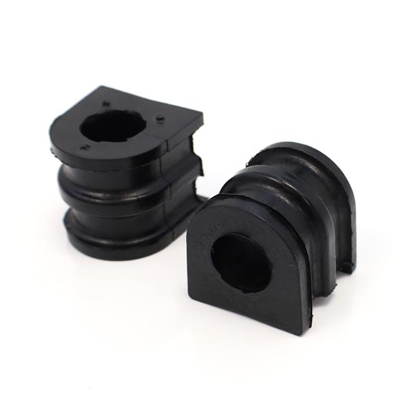 YTT VİRAJ DEMİR LASTİĞİ VIVARO B-TRAFIC II 4417971-4408905-4418991 OEM: 4417971-4408905-4418991 - YTT 4660 kodlu oto yedek parça görseli